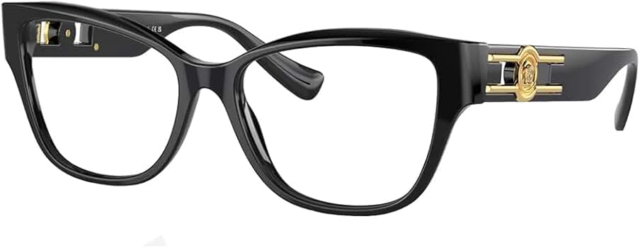 その他 VERSACE signatures Gianni Versace Autograph Authentication ??? : r/fashionhistory