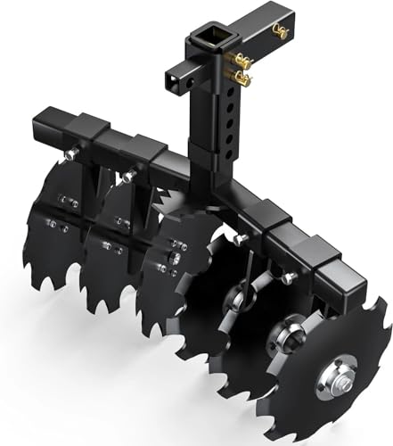 NineEcho 28