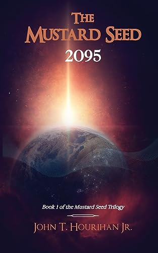 The Mustard Seed 2095