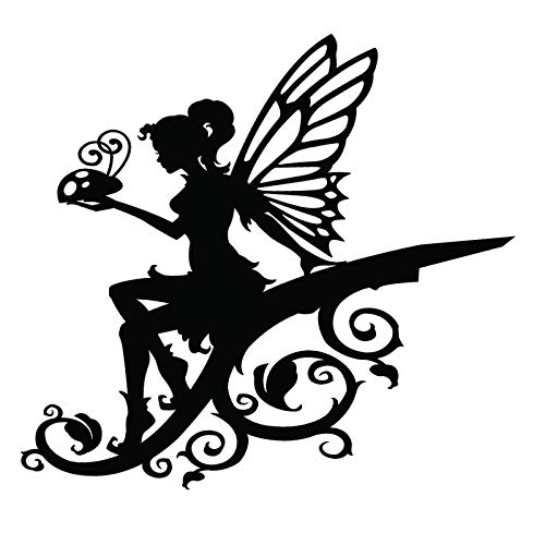 Generic �����H�|�d���V���G�b�g������enterway����ǃt�F���X�h�A����