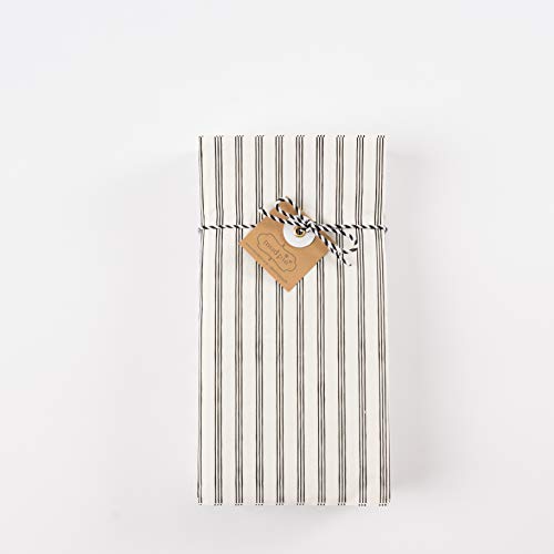 Circa Paper Towel Tray Holder Set #TOP7
