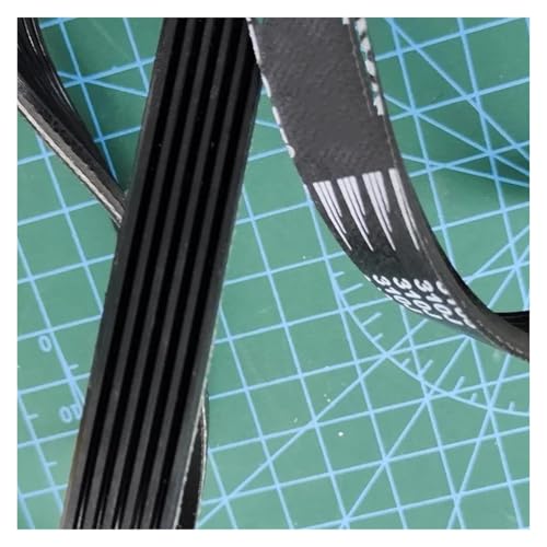 �h���C�u�x���g �X�|�[�c�o�C�N �}���`V�x���g 497J PJ1262 500J PJ1270 �g���b�h�~�� �G�N�T�T�C�Y�o�C�N �X�s�j���O�x���g �h���C�uV�x���g(500J-PJ1270,6ribs)