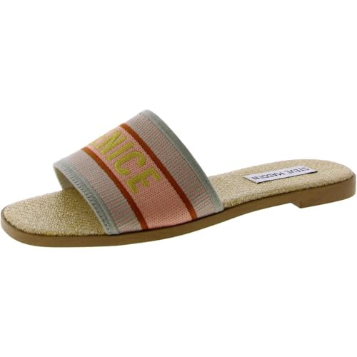 Image of Steve Madden womens Knox Sandal