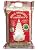 5 kg (Pack of 1)