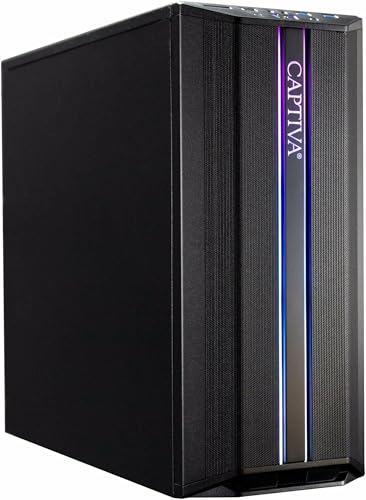 Aerotec Druckluftset 3tlg. AEROTEC 200654