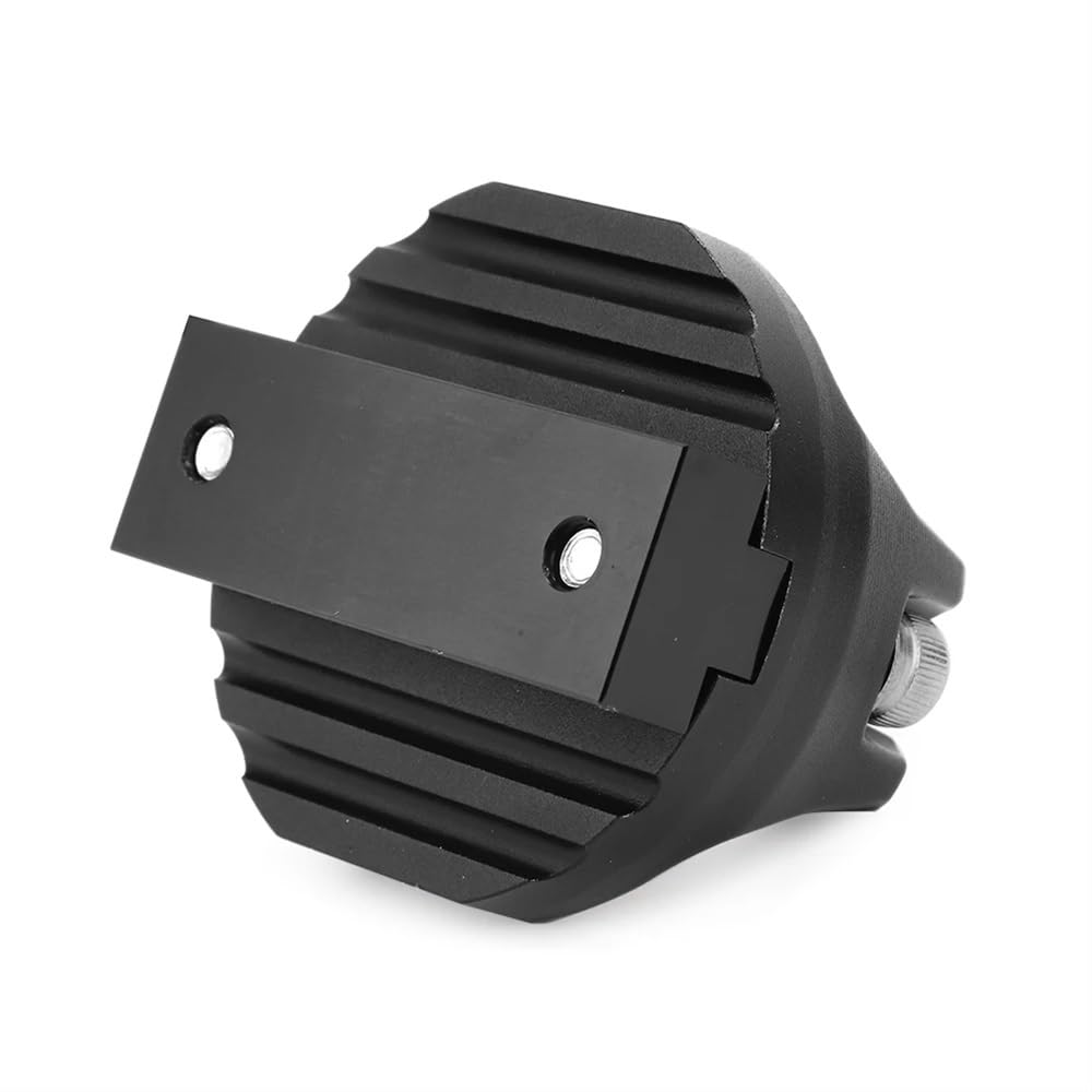 Compatible with 310LX LX-S X 2022 2023 2024 Tie Down Kit OEM 99994-1717(1PC)