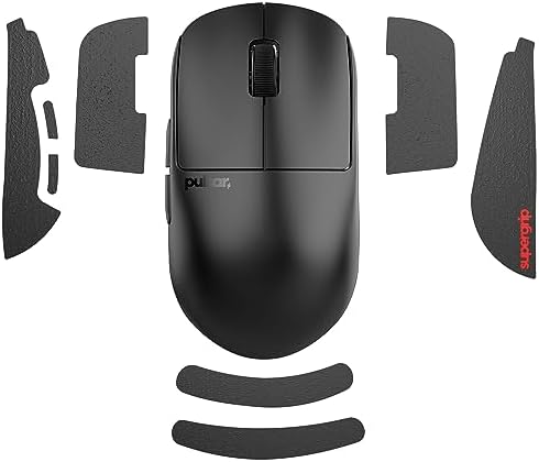 X2H mini ＆ 4Kドングル セット マウス