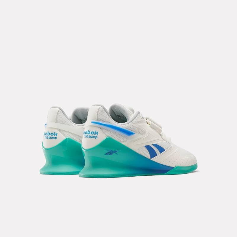 Reebok Men's Legacy Lifter Iii Sneaker3