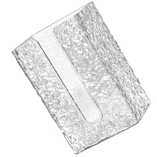 JHKNNK Ǌ|eBbVP[X ȒPݒu NA[{bNX @\gCbgy[p[I[KiCU[ Lb`pivL