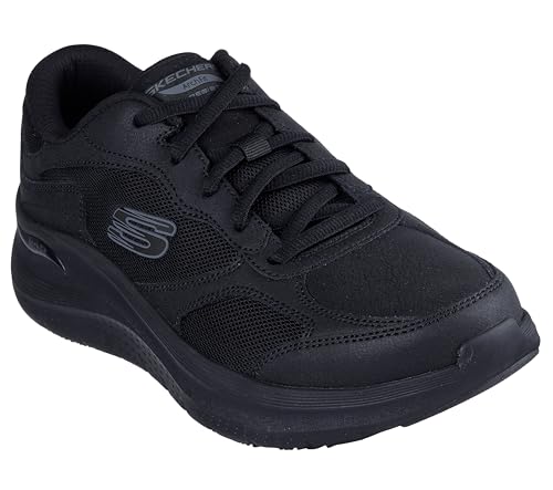 Skechers Skechers Work Arch Fit 2.0 SR