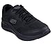 Skechers Work Arch Fit 2.0 SR