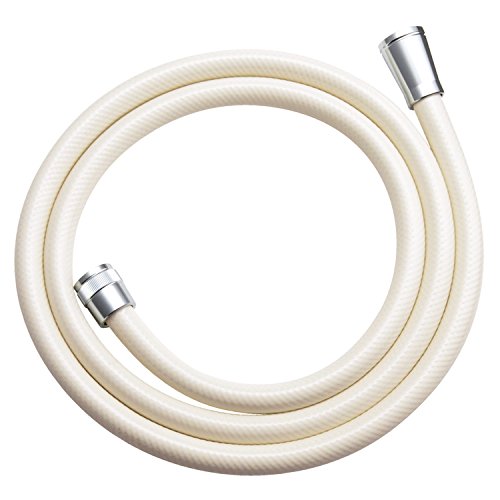 ガオナ これカモ シャワーホース 取替用 0.6m GA-FK020