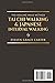 The Healing Walk Method: Unlock Japanese Interval Walking & Tai Chi to Burn Fat, Calm the Mind, and Reclaim Energy in Just 30 Minutes a Day. No Running, No Gym, No Stress.