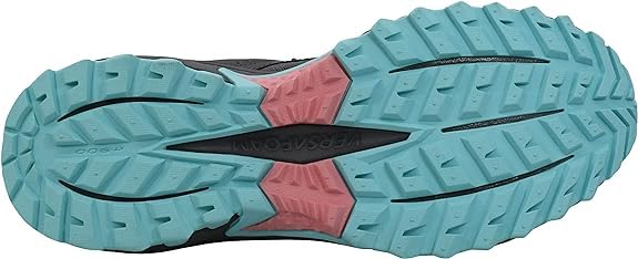 Image of Saucony Excursion TR14 Women's