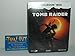 Produktbild Shadow of the Tomb Raider Steelbook