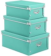 Small manufacture image 15