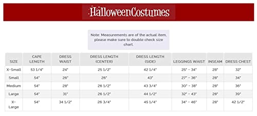 Women's Dragon Queen Costume Dragon Queen Dress For Women Large Turquoise #TOP2