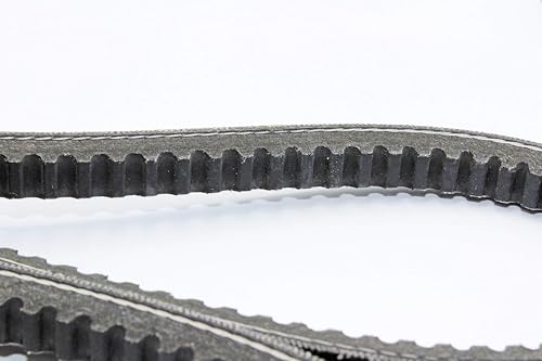 Image of Bando USA 1310 Precision Engineered V-Belt