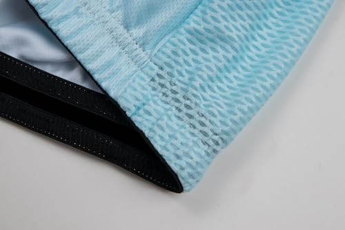 Coconut Ropamo CR Cycling Jersey