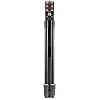 Product Photo 8
