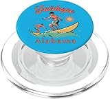 Photo Gallery alabama fairhope surfer al surfing beach vacanza popsockets popgrip per magsafe Photo Gallery alabama fairhope surfer al surfing beach vacanza popsockets popgrip per magsafe