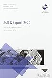 Zoll & Export 2020: Alles, was Sie jetzt wissen müssen!