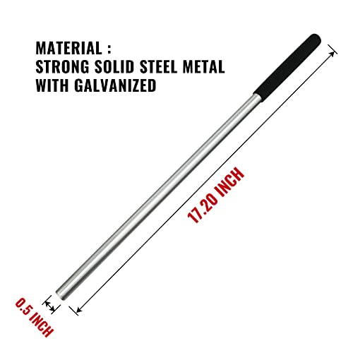 Consejos para Comprar Bobinadoras de pared los 5 más buscados. 23 Bobinadoras de pared marca KaiMinDogz (2)