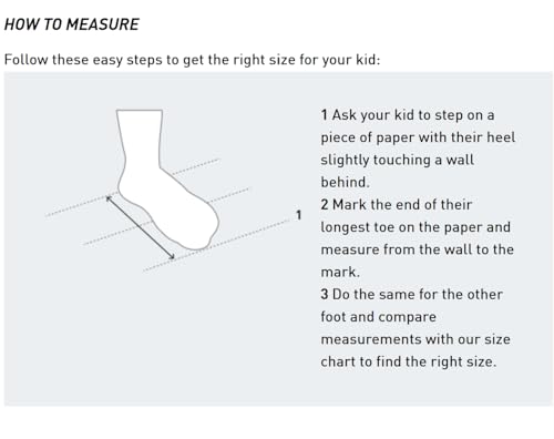 adidas Unisex-Adult Goletto Ix Firm Multi Ground Sneaker