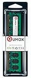 QUMOX