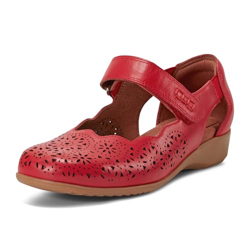 Image of Cobb Hill Rully Women's Slip On | Walking Shoes