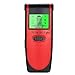 Produktbild Mitrc Wall Stud Finder, 4-in-1-Multifunktions-Elektronik-Wandsensor mit LCD-Display Find Holz-AC-Draht Metallstift-Erkennung