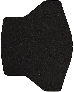 ProMag AA9130 / AA98 Archangel Cheek Pad for Mosin-Nagant/Mauser K-98 and Variants (1/4" Neoprene)