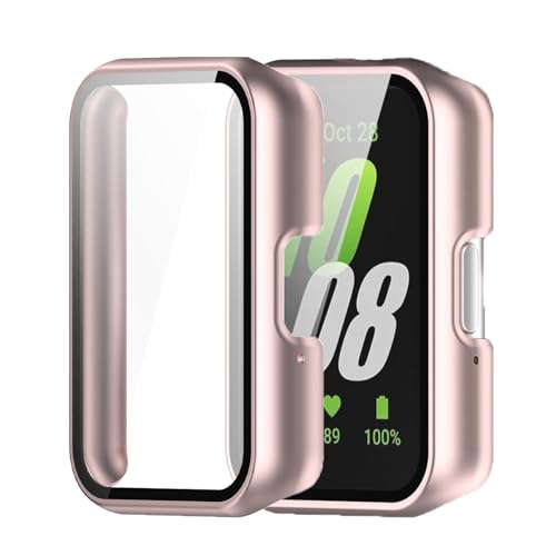 Yaodle For Galaxy Fit 3 �J�o�[ PC�f�� �T���X��Galaxy Fit 3 �P�[�X �K���X�t�B������̌^ �S�ʕی� ��d�\�� �h�o ���{���Ɏq�� �L�Y�h�~ �y��(���[�Y�S�[���h)
