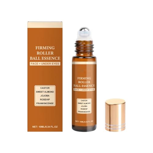 Generisch Firming Roller Ball Essence Augenserum