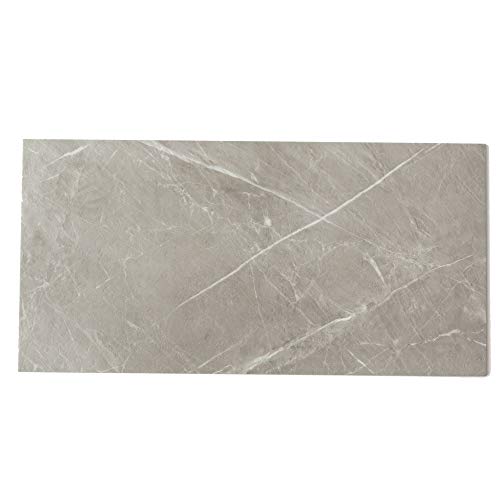 Asia-kobo by ELEMENTS tA^C u 6 嗝    t[O V[g 嗝Ε 54Zbg ڒܕsv gC  stc54-84099-mgy }[uO[W