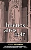 Akashic Books