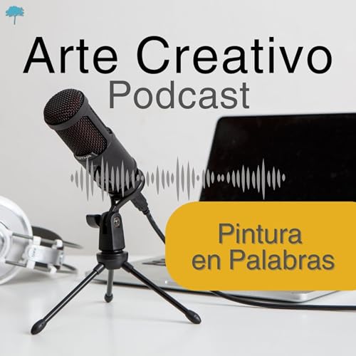 『Todo sobre el universo de la pintura - All about the universe of painting』のカバーアート