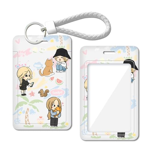 [LOKLNEYK] ROSE [ IDJ[hz_[ ^@\ J[hP[X ЈICJ[hP[X wؖDP[X sJ[h[ ʋΒʊwgѕ֗ NX}Xv[g GfUC J[hJo[