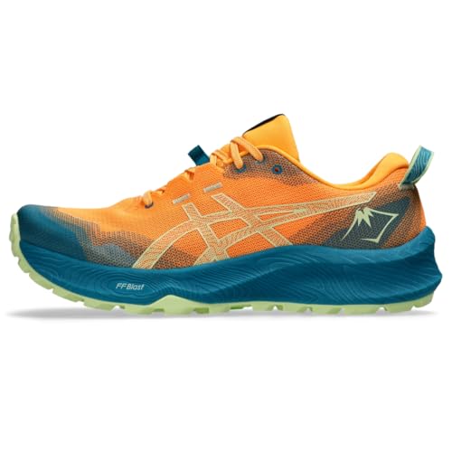 Image of ASICS Men's Gel-Trabuco 12 Running Shoe