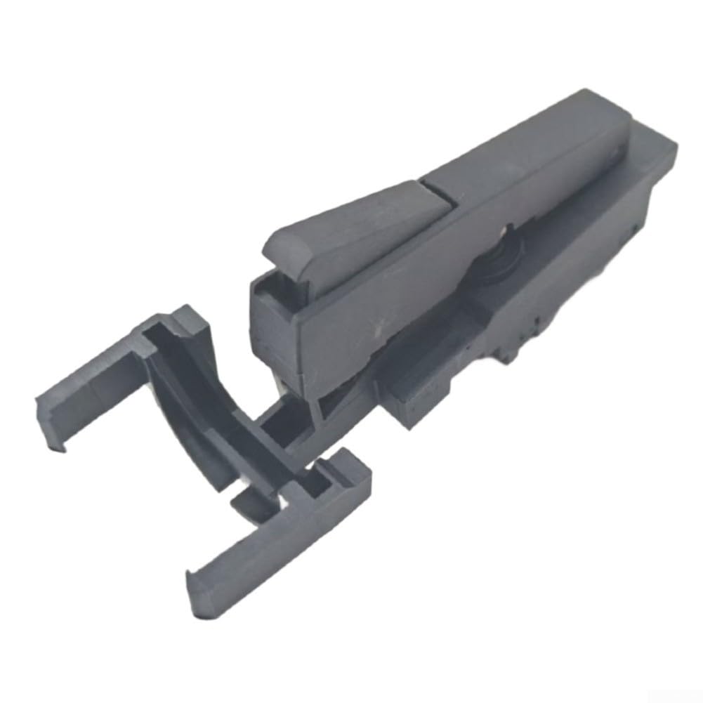 Interruptor Gatillo SR-072 Para DW474 DW846 DW850 DW852 Repuesto