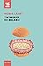 L'interprete dei malanni (Italian Edition)