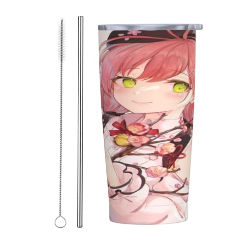 ݂ (14) 20IX XeXX`[ ^fM^u[ W/Xg[t gx}O d EH[^[R[q[Jbv   ItBX AEghAp jp