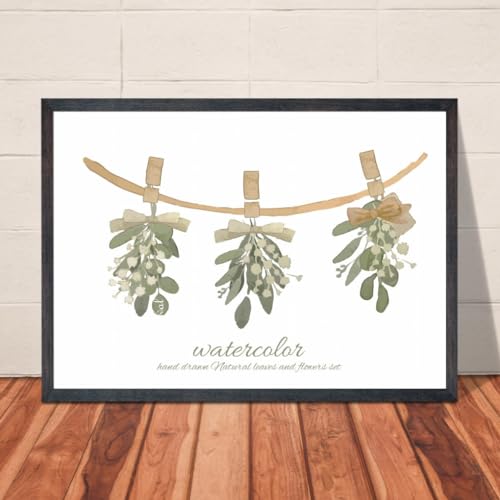 yGAWZ JAPANzA4EA3|X^[ yԁEAzit[Ȃj (EH[^[J[̃XbO3{)p210×297mm ϗtA CeA A[g tHg CX^f CXg Ǐ ͗lւ (A3)