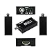 1080P 3G SDI to HDMI Converter Adapter Support HD-SDI / 3G-SDI Signals Showing SDI2DMI SDI to HDMI