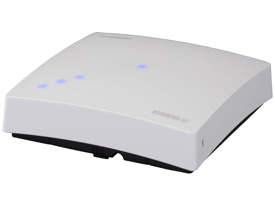 Amazon.co.jp: 無線LANアクセスポイント WLX322 : パソコン