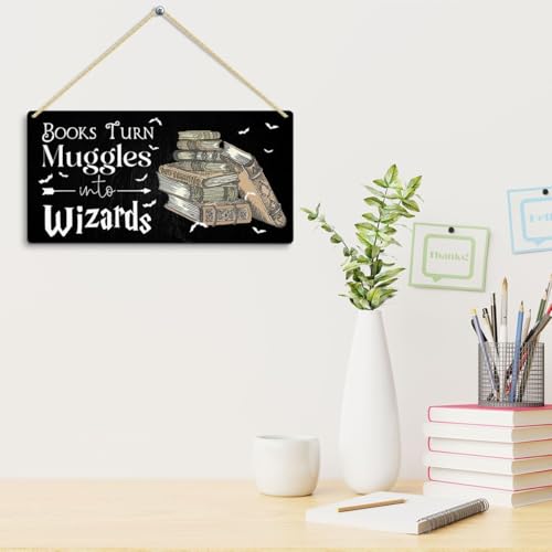 Image of Zesta Wooden Wall Hanging Decorative Items /Hanging Home Wall Decor Items /MDF Decoration Items for Home /Cute Wall Art For Living Room /Home Decor Items Living Room (HP5)