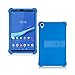 ORANXIN Hülle für Lenovo Tab M8 - Stand Weich Silikon Stoßfest Gummi Schale Schützend Hüllen für Lenovo Tab M8 (3rd Gen TB-8506) / (FHD TB-8705) / (HD TB-8505) Tablet 8 Zoll tablet günstig Kaufen-ORANXIN Hülle für Lenovo Tab M8 - Stand Weich Silikon Stoßfest Gummi Schale Schützend Hüllen für Lenovo Tab M8 (3rd Gen TB-8506) / (FHD TB-8705) / (HD TB-8505) Tablet 8 Zoll