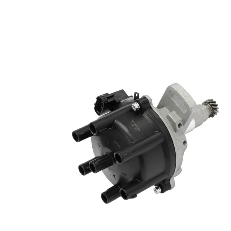 Replacement Parts for Ignition Distributor for Toyota Land Cruiser 1993-1997 Lexus LX450 96-97 L6 4.5L Mod-A58PP-37224