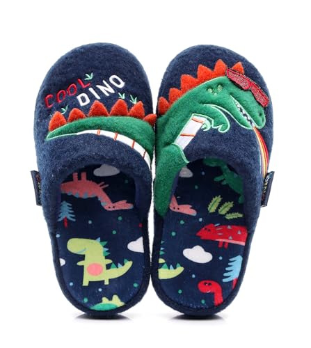 [Smile Living] Xbp qǂp lC LbY  ~ É 􂦂   [W[Y  h Xbp ~ C  p I[V[Yp (XlCr[, 34/35, {̌C̃TCY@