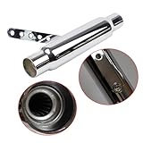 Zoom IMG-2 riloer 38 mm 1 50in Zoom IMG-2 riloer 38 mm 1 50in